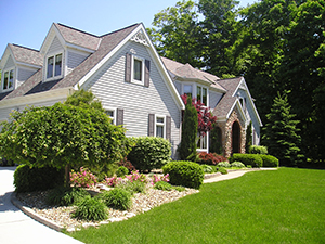 Landscapers and Lawncare Services in Cicero, IL