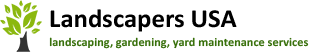 Cicero Landscapers